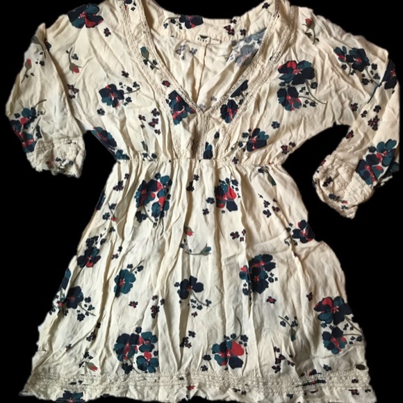 Spring Fling - Picture 2 of 2